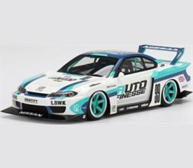 TSM TS0449